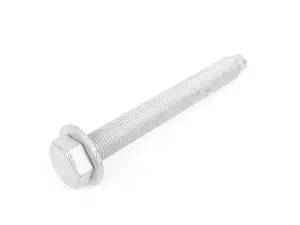 Hex Bolt - Priced Each