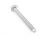 ES#2600422 - N91201301 - Hex Bolt - Priced Each - Install new hardware with your new parts. M14x1.5x120 - Genuine Volkswagen Audi - Volkswagen