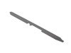 ES#134375 - 52101913999 - SLIDER - Genuine BMW - BMW