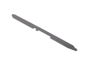 ES#134375 - 52101913999 - SLIDER - Genuine BMW - BMW