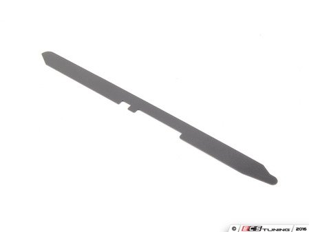 ES#134375 - 52101913999 - SLIDER - Genuine BMW - BMW