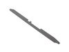 ES#134375 - 52101913999 - SLIDER - Genuine BMW - BMW