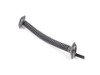 ES#165118 - 61136919394 - RUBBER GROMMET - Genuine BMW - BMW