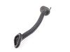ES#165118 - 61136919394 - RUBBER GROMMET - Genuine BMW - BMW