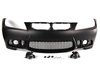 ES#2167908 - E90M3FTBUMP - M3 Style Bumper Conversion - Front - M3 looks without the M3 cost! - ECS - BMW