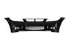 ES#2167908 - E90M3FTBUMP - M3 Style Bumper Conversion - Front - M3 looks without the M3 cost! - ECS - BMW