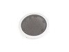 ES#1894303 - 51418038100 - Rear door tweeter cover - priced each - Replacement cover for upper rear door speaker cover - Genuine BMW - BMW