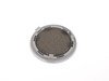 ES#1894303 - 51418038100 - Rear door tweeter cover - priced each - Replacement cover for upper rear door speaker cover - Genuine BMW - BMW