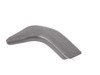 ES#129200 - 51717893049 - INSERT - Genuine BMW - BMW