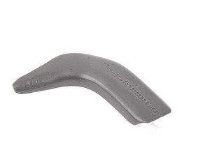 ES#129200 - 51717893049 - INSERT - Genuine BMW - BMW