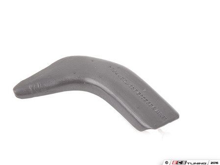 ES#129200 - 51717893049 - INSERT - Genuine BMW - BMW