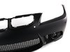 ES#2153830 - E90M3FTBUMPPDC - M3 Replica Bumper Conversion - Front - M3 looks without the M3 cost - ECS - BMW