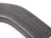 ES#129200 - 51717893049 - INSERT - Genuine BMW - BMW