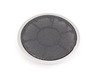ES#1875951 - 51418038099 - Loudspeaker Cover - Genuine BMW - BMW