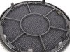 ES#1875951 - 51418038099 - Loudspeaker Cover - Genuine BMW - BMW