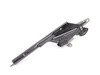 ES#62229 - 34411154107 - E Brake lever  - Metal emergency brake lever located in the center console - Genuine BMW - BMW