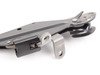 ES#62229 - 34411154107 - E Brake lever  - Metal emergency brake lever located in the center console - Genuine BMW - BMW