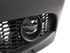 ES#2153830 - E90M3FTBUMPPDC - M3 Replica Bumper Conversion - Front - M3 looks without the M3 cost - ECS - BMW