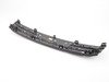 ES#62229 - 34411154107 - E Brake lever  - Metal emergency brake lever located in the center console - Genuine BMW - BMW