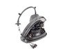 ES#3180801 - 8V5857409AC9B9 - Mirror Assembly - Left - Does not include the mirror cap or glass - Genuine Volkswagen Audi - Audi