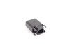 ES#90499 - 51218216905 - LOCK BUTTON - Genuine BMW - BMW