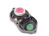 ES#2210756 - 65137842197 - SPEAKER MOUNT, INSTR - Genuine BMW - BMW