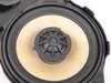 ES#2210756 - 65137842197 - SPEAKER MOUNT, INSTR - Genuine BMW - BMW