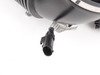 ES#254379 - 13717808156 - E90 Filtered Air Pipe - Includes air mass sensor. - Genuine BMW - BMW