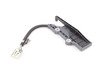 ES#45722 - 24357581602 - Automatic Transmission Switch - Remedy faulty readings or lack of gear shift position readings - Genuine BMW - BMW