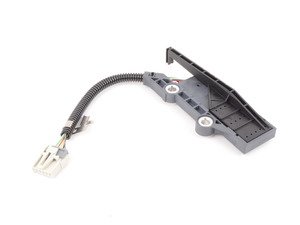 ES#45722 - 24357581602 - Automatic Transmission Switch - Remedy faulty readings or lack of gear shift position readings - Genuine BMW - BMW
