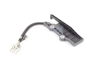 Automatic Transmission Switch
