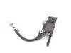 ES#45722 - 24357581602 - Automatic Transmission Switch - Remedy faulty readings or lack of gear shift position readings - Genuine BMW - BMW
