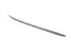 ES#78278 - 51137184001 - Drip Rail Molding - Left - Primed and ready for paint - replace your faded windshield trim - Genuine BMW - BMW