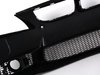 ES#2153830 - E90M3FTBUMPPDC - M3 Replica Bumper Conversion - Front - M3 looks without the M3 cost - ECS - BMW
