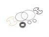 ES#54528 - 32411134836 - GSKT.KIT - Genuine BMW - BMW