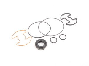 ES#54528 - 32411134836 - GSKT.KIT - Genuine BMW - BMW