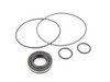 ES#54528 - 32411134836 - GSKT.KIT - Genuine BMW - BMW