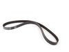 ES#3102819 - TB306K3 - Timing Belt Kit - Standard - (NO LONGER AVAILABLE) - Includes the basic components to service your timing belt - Continental - 