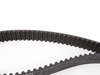 ES#3102819 - TB306K3 - Timing Belt Kit - Standard - (NO LONGER AVAILABLE) - Includes the basic components to service your timing belt - Continental - 