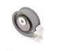 ES#3102819 - TB306K3 - Timing Belt Kit - Standard - (NO LONGER AVAILABLE) - Includes the basic components to service your timing belt - Continental - 