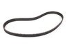 ES#2807557 - TB296K1 - Standard Timing Belt Kit - Basic kit including the timing belt and tensioner roller - Continental - Volkswagen