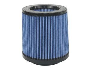 ES#2984918 - 10-10121 - Pro 5 R Drop In Filter - When maximum airflow is critical, featuring 5 layers of cotton gauze filtration material - AFE - Audi