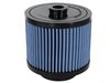 ES#2984919 - 10-10125 - Pro 5 R Drop In Filter - When maximum airflow is critical, featuring 5 layers of cotton gauze filtration material - AFE - Audi
