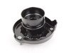 ES#1761272 - 2113200226 - Front Upper Strut Mount - Fits Right Side - Genuine Mercedes Benz - Mercedes Benz