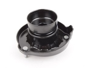 ES#1761272 - 2113200226 - Front Upper Strut Mount - Fits Right Side - Genuine Mercedes Benz - Mercedes Benz