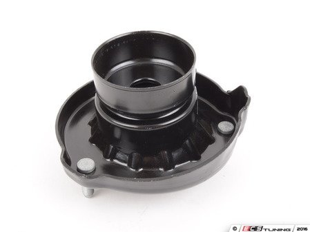 ES#1761272 - 2113200226 - Front Upper Strut Mount - Fits Right Side - Genuine Mercedes Benz - Mercedes Benz