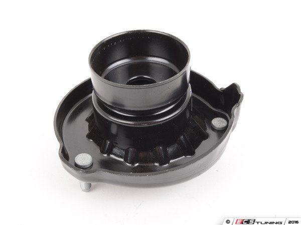 Genuine Mercedes Benz - 2113200226 - Front Upper Strut Mount