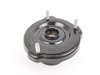 ES#1761272 - 2113200226 - Front Upper Strut Mount - Fits Right Side - Genuine Mercedes Benz - Mercedes Benz