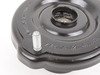 ES#1761272 - 2113200226 - Front Upper Strut Mount - Fits Right Side - Genuine Mercedes Benz - Mercedes Benz