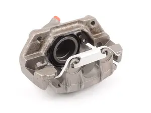 Remanufactured Brake Caliper - Front Right